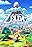 The Legend of Zelda: Link's Awakening