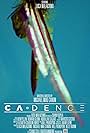 Ca-Dence (2021)