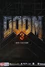 Doom 3: BFG Edition (2012)