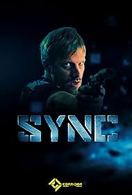 Tanner Thomason in Sync (2012)