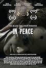 In Peace (2022)