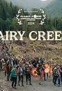 Fairy Creek (2024)