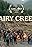 Fairy Creek