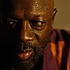 Isaac Hayes in Hustle & Flow (2005)