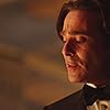 James Callis in Blood & Treasure (2019)