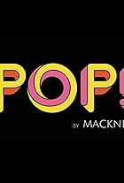 Mackey Photography, POP! Commercials