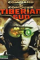 Command & Conquer: Teil 3 - Operation: Tiberian Sun