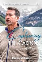 Capturing the Carbon: A Journey to Net Zero