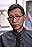 Dennis Lim's primary photo