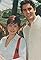 Canim Kocacim's primary photo