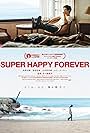 Super Happy Forever (2024)