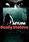 Asylum: Deadly Shadows's primary photo