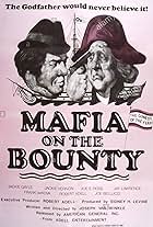 Mafia on the Bounty