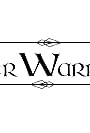 Inner Warrior (2017)
