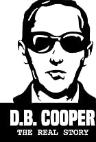 D.B. Cooper: The Real Story (2018)