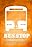 Bus Stop