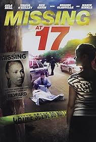 Missing at 17 (2013)