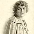 Mary McIvor