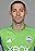 Clint Dempsey's primary photo