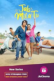 Jab Mila Tu (2024)