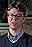 John Cramer's primary photo