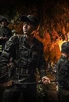 Operation Thai Cave Rescue (2018)