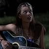 Milla Jovovich in Dazed and Confused (1993)