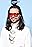 Rodrigo Michelangeli's primary photo
