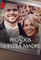 Los pecados de nuestra madre