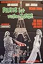 Paris ist voller Liebe (1966)