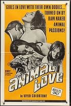 Animal Love (1969)