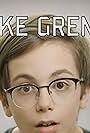 Luke Macannuco in Smoke Grenade (2018)