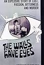 The Walls Have Eyes (1969)