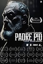 Padre Pio