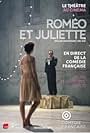 Roméo et Juliette (2016)