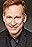 Dan Donohue's primary photo