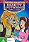 Beauty and the Beast's primary photo
