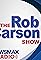 The Newsmax Daily with Rob Carson's primary photo