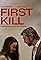 First Kill's primary photo