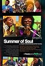 Summer of Soul (...Or, When the Revolution Could Not Be Televised) (2021)