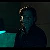 James Callis in Blood & Treasure (2019)