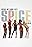 Spice Girls: Spice Up Your Life