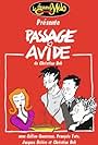 Passage avide (1995)