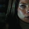 Michelle Monaghan in Eagle Eye (2008)