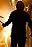 Confessions of a Slasher