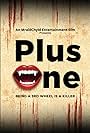 Plus One (2020)