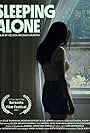 Sleeping Alone (2024)