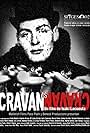 Cravan vs. Cravan (2002)