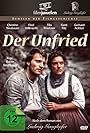 Der Unfried (1986)