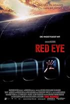 Red Eye